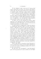 giornale/SBL0565515/1942/unico/00000012