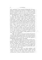 giornale/SBL0565515/1942/unico/00000014