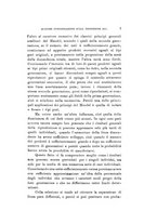 giornale/SBL0565515/1942/unico/00000015