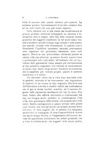 giornale/SBL0565515/1942/unico/00000016