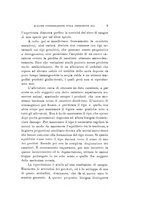 giornale/SBL0565515/1942/unico/00000017