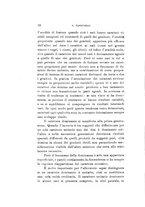 giornale/SBL0565515/1942/unico/00000018