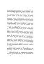 giornale/SBL0565515/1942/unico/00000019