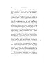 giornale/SBL0565515/1942/unico/00000020