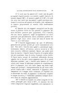 giornale/SBL0565515/1942/unico/00000021