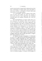 giornale/SBL0565515/1942/unico/00000022