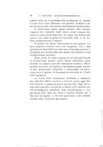 giornale/SBL0565515/1942/unico/00000024