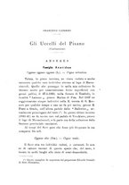 giornale/SBL0565515/1942/unico/00000025