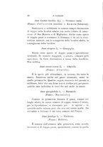 giornale/SBL0565515/1942/unico/00000028