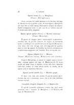 giornale/SBL0565515/1942/unico/00000030