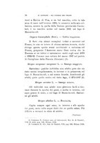 giornale/SBL0565515/1942/unico/00000032