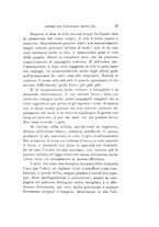 giornale/SBL0565515/1942/unico/00000035