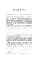 giornale/SBL0565515/1942/unico/00000037