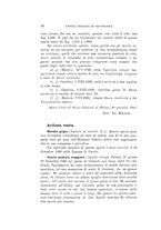 giornale/SBL0565515/1942/unico/00000038