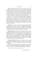 giornale/SBL0565515/1942/unico/00000039