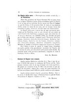 giornale/SBL0565515/1942/unico/00000040