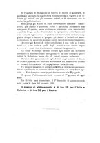 giornale/SBL0565515/1942/unico/00000041