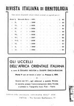 giornale/SBL0565515/1942/unico/00000042