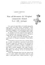 giornale/SBL0565515/1942/unico/00000045