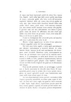 giornale/SBL0565515/1942/unico/00000046