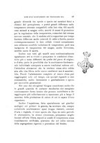 giornale/SBL0565515/1942/unico/00000049