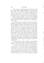 giornale/SBL0565515/1942/unico/00000050