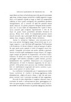 giornale/SBL0565515/1942/unico/00000051