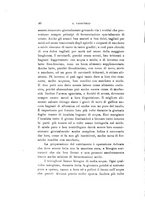 giornale/SBL0565515/1942/unico/00000052