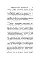 giornale/SBL0565515/1942/unico/00000053