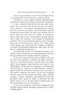 giornale/SBL0565515/1942/unico/00000055