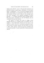 giornale/SBL0565515/1942/unico/00000057