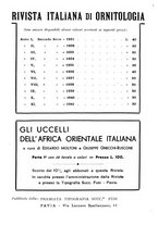 giornale/SBL0565515/1942/unico/00000098