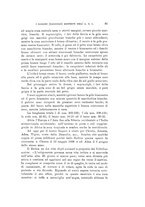 giornale/SBL0565515/1942/unico/00000113