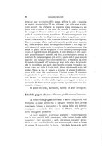 giornale/SBL0565515/1942/unico/00000114