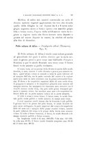 giornale/SBL0565515/1942/unico/00000125