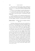 giornale/SBL0565515/1942/unico/00000126