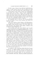 giornale/SBL0565515/1942/unico/00000127