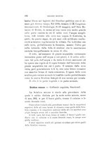 giornale/SBL0565515/1942/unico/00000128