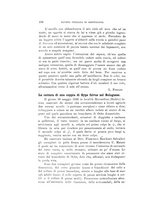 giornale/SBL0565515/1942/unico/00000132