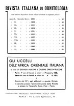 giornale/SBL0565515/1942/unico/00000146