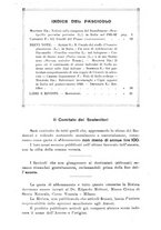 giornale/SBL0565515/1943-1945/unico/00000006