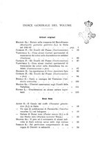giornale/SBL0565515/1943-1945/unico/00000009