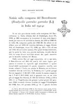 giornale/SBL0565515/1943-1945/unico/00000011