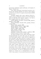 giornale/SBL0565515/1943-1945/unico/00000012
