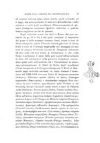 giornale/SBL0565515/1943-1945/unico/00000013