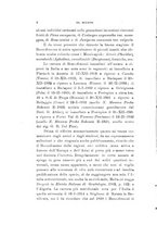 giornale/SBL0565515/1943-1945/unico/00000014