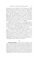 giornale/SBL0565515/1943-1945/unico/00000015