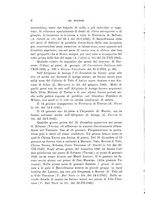 giornale/SBL0565515/1943-1945/unico/00000016
