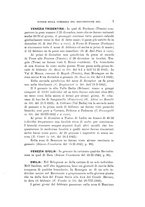 giornale/SBL0565515/1943-1945/unico/00000017
