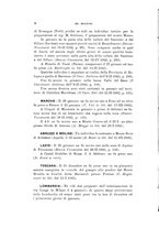 giornale/SBL0565515/1943-1945/unico/00000018